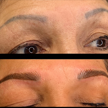 Sdlcbeauty - Permanent Makeup Near Me - Las Vegas, Nevada Sdlcbeauty - Permanent Makeup Near Me - Las Vegas, Nevada