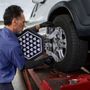 Dana Meyer Auto Care