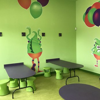 Monster Yogurt - Ice Cream & Frozen Yogurt Near Me - Richardson, Texas Monster Yogurt - Ice Cream & Frozen Yogurt Near Me - Richardson, Texas