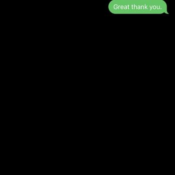 Anderson's Tow Stockton - Messaged me ETA. - Towing Near Me - Stockton, California Anderson's Tow Stockton - Messaged me ETA. - Towing Near Me - Stockton, California