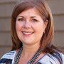 Photo of LeAnna Farris - State Farm Insurance Agent