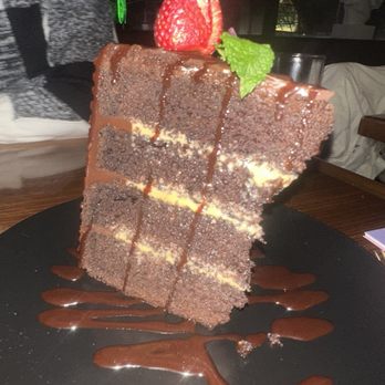 Leon Restaurant & Bar - Mexican Near Me - West Hartford, Connecticut Leon Restaurant & Bar - Mexican Near Me - West Hartford, Connecticut