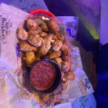 River City Cafe - Burgers Near Me - North Myrtle Beach, South Carolina River City Cafe - Burgers Near Me - North Myrtle Beach, South Carolina