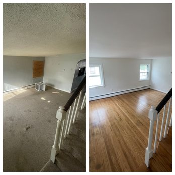 Infiniti Remodeling - Drywall Installation & Repair Near Me - Woolwich Township, New Jersey Infiniti Remodeling - Drywall Installation & Repair Near Me - Woolwich Township, New Jersey