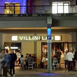 Villini Lab