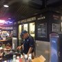 Big Apple Brew