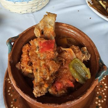 LAS PALOMAS DE SANTIAGO - Updated April 2026 - 49 Photos & 32