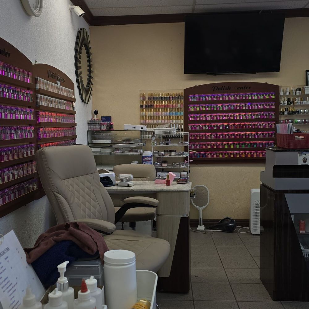 Gardena Nails - The shop - Nail Salons Near Me - Gardena, California Gardena Nails - The shop - Nail Salons Near Me - Gardena, California