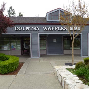 Country Waffles - Breakfast & Brunch Near Me - Clayton, California Country Waffles - Breakfast & Brunch Near Me - Clayton, California