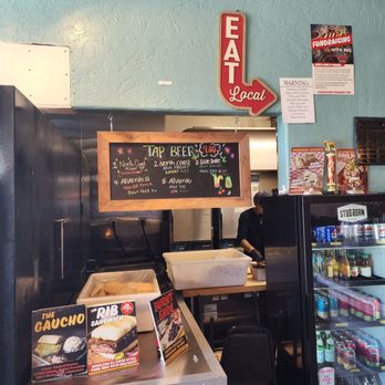 Wagon Wheel BBQ - Counter - Barbeque Near Me - Mountain View, California Wagon Wheel BBQ - Counter - Barbeque Near Me - Mountain View, California