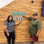 EchoPark Automotive - Las Vegas