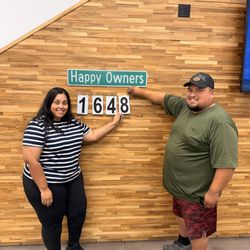 EchoPark Automotive - Las Vegas