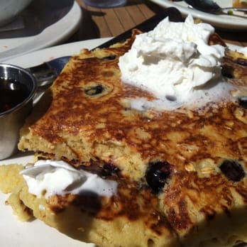 MetroFresh - Blueberry Pancakes! - Soup Near Me - Atlanta, Georgia MetroFresh - Blueberry Pancakes! - Soup Near Me - Atlanta, Georgia