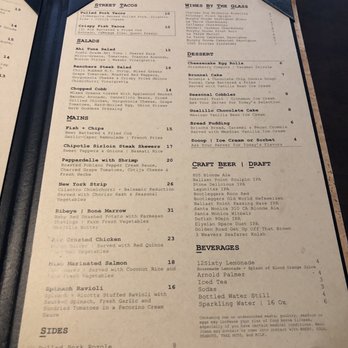 12 Sixty Modern Pub & Kitchen - Pubs Near Me - La Mirada, California 12 Sixty Modern Pub & Kitchen - Pubs Near Me - La Mirada, California