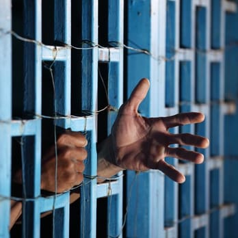 Front Range Bail Bonds - Bail Bondsmen Near Me Front Range Bail Bonds - Bail Bondsmen Near Me