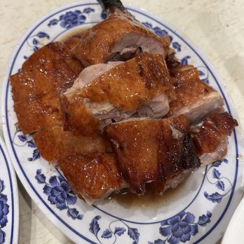 Sam Woo BBQ - Roasted duck - Barbeque Near Me - Alhambra, California Sam Woo BBQ - Roasted duck - Barbeque Near Me - Alhambra, California
