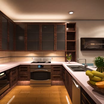 Ventus Design - Certified for Aging-in-Place (CAPS)- Ventus' stylish design elements for the lifestyle of a sophisticated, mature generation - Interior Design Near Me - Honolulu, Hawaii Ventus Design - Certified for Aging-in-Place (CAPS)- Ventus' stylish design elements for the lifestyle of a sophisticated, mature generation - Interior Design Near Me - Honolulu, Hawaii