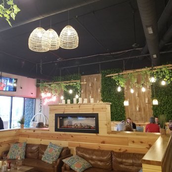 Cocky’s - Breakfast & Brunch Near Me - Cleveland, Ohio