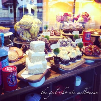 Rouge Cafe - Restaurants Near Me - Melbourne, VIC Rouge Cafe - Restaurants Near Me - Melbourne, VIC