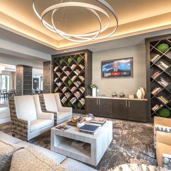 Overture Flower Mound - Apartments Near Me - Flower Mound, Texas