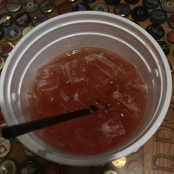 Red Dog Saloon - Dive Bars Near Me - Milford, Michigan