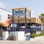 Photo of The Wharf Fish & Oyster Company