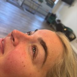 True Threading