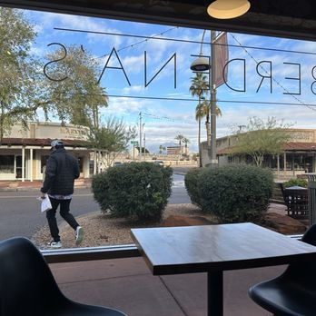 Berdena's - Coffee & Tea Near Me - Scottsdale, Arizona Berdena's - Coffee & Tea Near Me - Scottsdale, Arizona