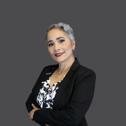 Brigida Lopez - La Rosa Realty - Brigida Lopez, Best Orlando Realtor