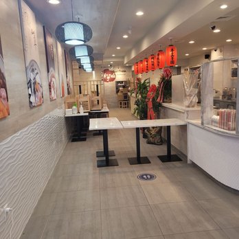 Meet Fresh - Desserts Near Me - Brooklyn, New York