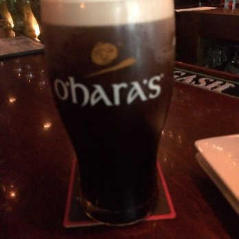 The Publick House - Irish Stout - Pubs Near Me - Brookline, Massachusetts The Publick House - Irish Stout - Pubs Near Me - Brookline, Massachusetts