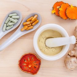 user provided Chattanooga Holistic Medicine photo