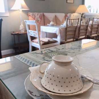 Dartealing Lounge - Indoor - Tea Rooms Near Me - San Francisco, California Dartealing Lounge - Indoor - Tea Rooms Near Me - San Francisco, California