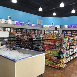 Monroe Express
