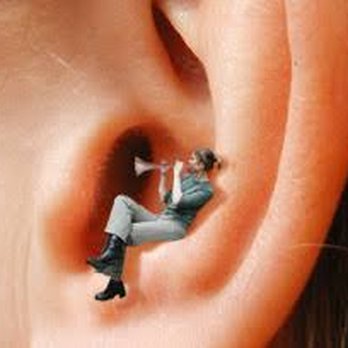 Hearing Loss Solutions - Tinnitus or ringing in ears has Solutions. Give us an opportunity to show you. - Hearing Aid Providers Near Me - Sherman Oaks, California