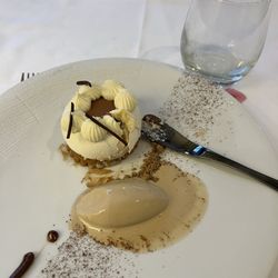 Auberge du Bon Laboureur