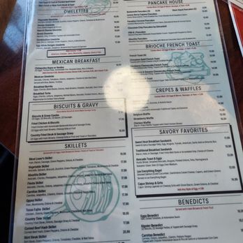 Cozy Corner - Logan Square - Diners Near Me - Chicago, Illinois Cozy Corner - Logan Square - Diners Near Me - Chicago, Illinois