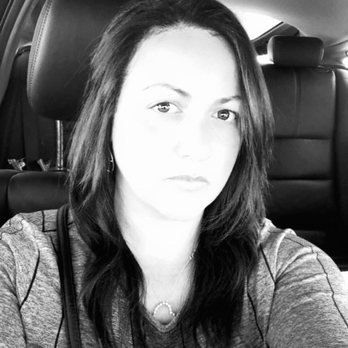 Jax Cuts - Hair Salons Near Me - San Diego, California