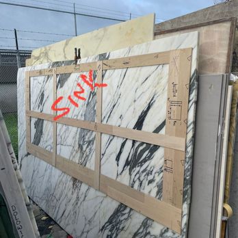 AG7 Tile Natural Stone - Tiling Near Me AG7 Tile Natural Stone - Tiling Near Me