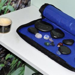 Viver Zen Spa Urbano