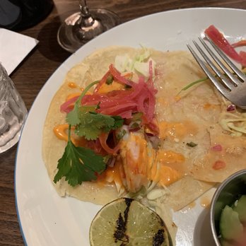 O Sea - Grilled Fish Taco - Seafood Near Me - Orange, California O Sea - Grilled Fish Taco - Seafood Near Me - Orange, California