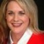Photo of Stephani  Roper and Joan Stamman - Keller Williams