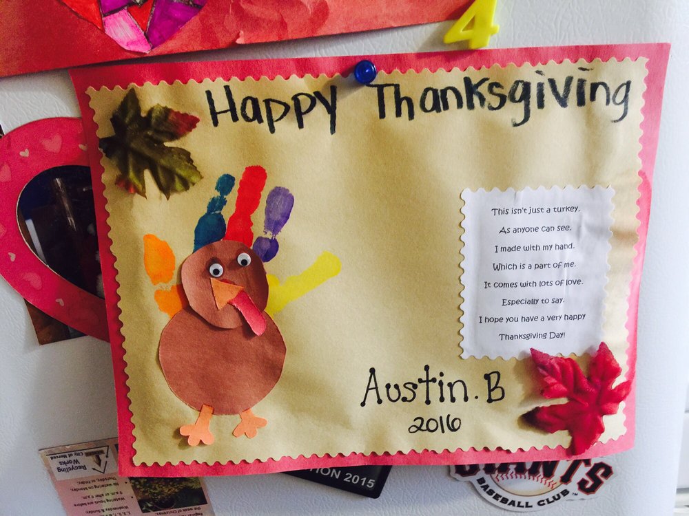 Kids Experience Preschool & Child Care Center - childcare center in Stockton, CA