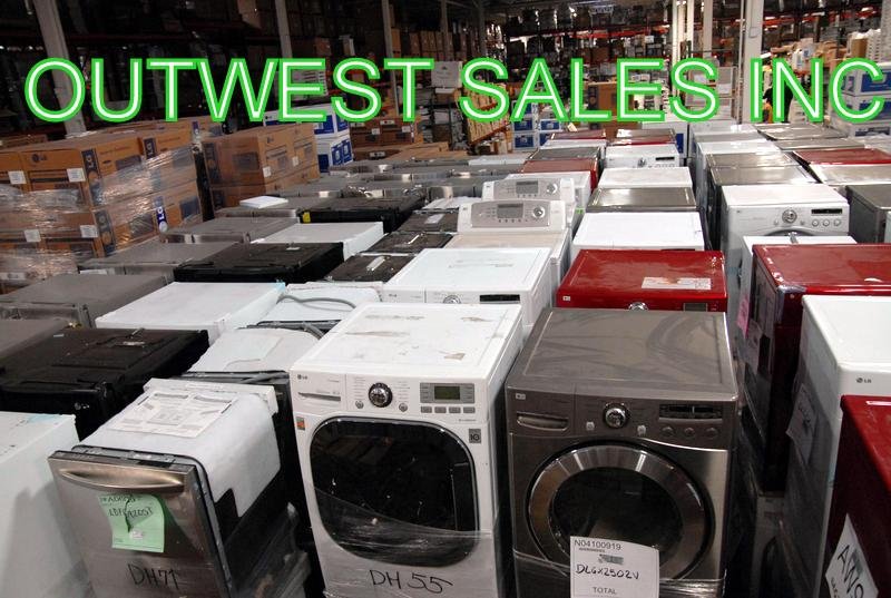 SANTOS APPLIANCE & REPAIR Updated August 2024 3522 Alameda Ave, El