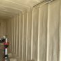 Photo of Precision Insulation and Coatings