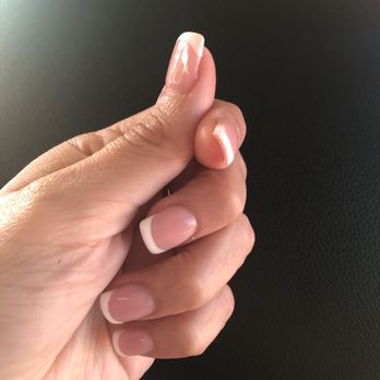 Yuma Nails & Spa - Nail Salons Near Me - Yuma, Arizona
