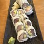 Photo of Sushi Sei