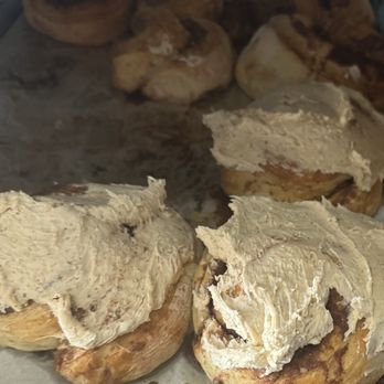 Wingfield Bread - Bakeries Near Me - Camp Verde, Arizona Wingfield Bread - Bakeries Near Me - Camp Verde, Arizona