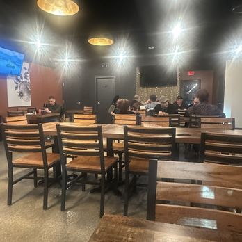Armo Grill - Armenian Near Me - Wheeling, Illinois