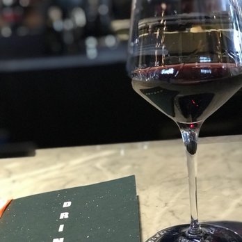 Cadence Kitchen - American Near Me - Downers Grove, Illinois